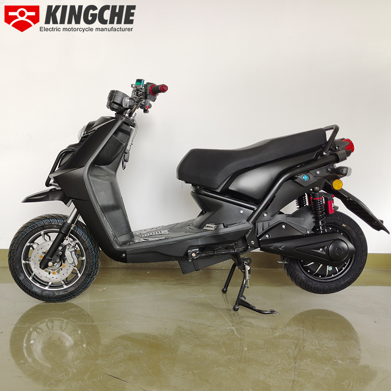 Electric Scooter Wholesale